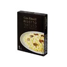Casa Rinaldi Risotto With Truffle 175G - in Sri Lanka