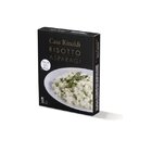 Casa Rinaldi Risotto With Dried Asparagus 175G - in Sri Lanka