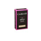Casa Rinaldi Arborio Rice 1Kg - in Sri Lanka