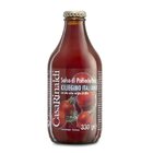 Casa Rinaldi Cherry Tomato Sauce 330G - in Sri Lanka