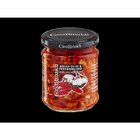 Casa Rinaldi Garlic Hot Pepper Aglio Olio Sauce 190G - in Sri Lanka