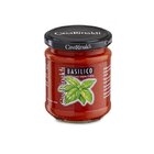 Casa Rinaldi Tomato Paste With Basil 190G - in Sri Lanka
