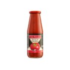 Casa Rinaldi Tomato Puree 690G - in Sri Lanka