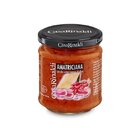 Casa Rinaldi Pasta Sauce Amaretciana 190G - in Sri Lanka