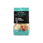 Casa Rinaldi Classic Crackers 250G - in Sri Lanka