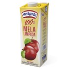 Sterilgarda 100% Apple Juice  1L - in Sri Lanka