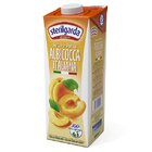 Sterilgarda 100% Apricot Juice 1L - in Sri Lanka