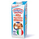 Sterilgarda Lactose Free Milk 1L - in Sri Lanka