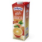 Sterilgarda 100% Orange Juice 1L - in Sri Lanka