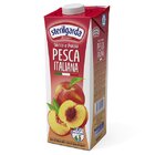 Sterilgarda 100% Peach Juice 1L - in Sri Lanka