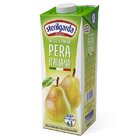 Sterilgarda 100% Pear Juice 1L - in Sri Lanka
