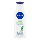 Nivea Body Lotion Aloe Hydration 75Ml - in Sri Lanka