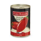 Casa Rinaldi Peeled Tomatoes 400G - in Sri Lanka