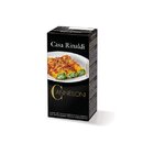 Casa Rinaldi Pasta Canelloni 250G - in Sri Lanka