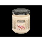 Casa Rinaldi Carbonara Sauce 190G - in Sri Lanka