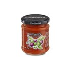 Casa Rinaldi Puttanesca Sauce 190G - in Sri Lanka