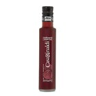 Casa Rinaldi Raspberry Vinegar  250Ml - in Sri Lanka