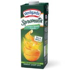 Sterilgarda 100% Squeezed Orange Juice 1L - in Sri Lanka