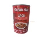Ocean Star Jack Mackerel 425G - in Sri Lanka