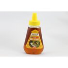 Baraka Pure Bee Honey 285G - in Sri Lanka