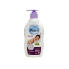 Pears Baby Cream Pure & Gentle 300Ml - in Sri Lanka
