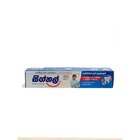 Signal Toothpaste Strong Teeth 200G - in Sri Lanka