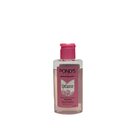 Pond'S  Facewash Bright Beauty  Daily Brightening 50Ml  - in Sri Lanka