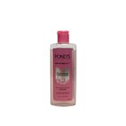 Pond'S  Facewash Bright Beauty  Daily Brightening 100Ml  - in Sri Lanka