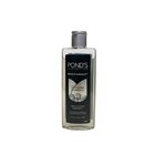 Pond'S  Facewash  Bright Miracle Deep Cleanse 100Ml  - in Sri Lanka