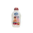 Pears Baby Cream Kokum 100Ml - in Sri Lanka