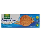 Gullon Sugar Free Digestive Biscuit 400G - in Sri Lanka