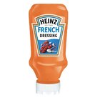 Heinz French Salad Dressing 400Ml - in Sri Lanka
