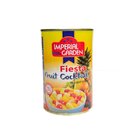 Imperial Fruit Cocktail 425G - in Sri Lanka