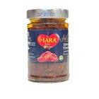 Mara Sundried Tomato 285G - in Sri Lanka