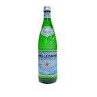 San Pelligrino Water 750Ml - in Sri Lanka