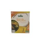 Sobako Corn Pittu Flour 400G - in Sri Lanka