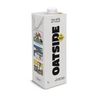 Oatside Oatmilk Barista 1000Ml - in Sri Lanka