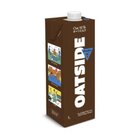 Oatside Oatmilk Chocolate 1000Ml - in Sri Lanka