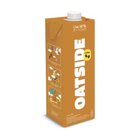 Oatside Oatmilk Coffee 1000Ml - in Sri Lanka