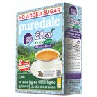 Pure Dale Kirithe Zero 400G - in Sri Lanka