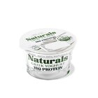 Margarita Naturals Plain Greek Yoghurt 150G - in Sri Lanka