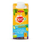 Kico Pineapple 200Ml - in Sri Lanka