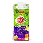 Kico Guava 200Ml - in Sri Lanka