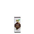Earth Essence Herbal Anti Wrinkle Cream 30Ml - in Sri Lanka