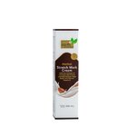 Earth Essence Herbal Stretch Mark Cream 100Ml - in Sri Lanka