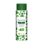 Chandanalepa Gotukola Anti Dandruff Shampoo 180Ml - in Sri Lanka