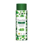 Chandanalepa Gotukola Anti Dandruff Shampoo 80Ml - in Sri Lanka
