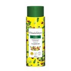 Chandanalepa Nelli Nourishing Shampoo 80Ml - in Sri Lanka