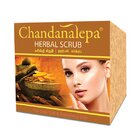 Chandanalepa Face Scrub Herbal 20G - in Sri Lanka