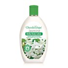 Chandanalepa Body Lotion Jasmine 100Ml - in Sri Lanka